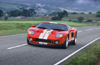 2005 Ford GT Picture