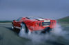 2005 Ford GT Picture