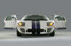 2005 Ford GT Picture