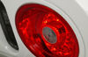 2005 Ford GT Tail Light Picture