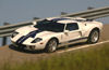 2005 Ford GT Picture