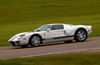 2005 Ford GT Picture