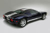 2005 Ford GT Picture