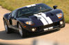 2005 Ford GT Picture