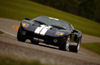 2005 Ford GT Picture