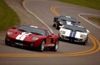 2005 Ford GT Picture