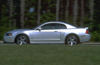 2003 Ford Mustang SVT Cobra Picture