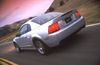 Picture of 2003 Ford Mustang SVT Cobra