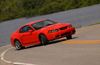 2003 Ford Mustang SVT Cobra Picture