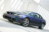 2003 Ford Mustang SVT Cobra Picture