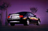 2003 Ford Mustang V6 Picture