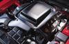 2003 Ford Mustang Mach 1 4.6L V8 Engine Picture