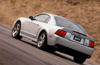 Picture of 2004 Ford Mustang SVT Cobra