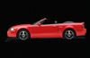 2004 Ford Mustang SVT Cobra  Picture