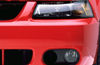 Picture of 2004 Ford Mustang SVT Cobra Headlight