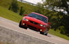 2004 Ford Mustang SVT Cobra Picture