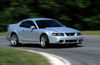 Picture of 2004 Ford Mustang SVT Cobra