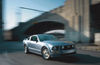 2005 Ford Mustang GT Picture