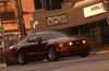 2005 Ford Mustang GT Picture