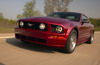 2005 Ford Mustang GT Picture