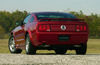 Picture of 2005 Ford Mustang GT