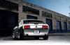 2005 Ford Mustang GT Picture