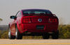 Picture of 2005 Ford Mustang GT