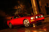 2005 Ford Mustang GT Picture