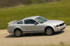 2005 Ford Mustang GT Picture