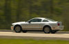 2005 Ford Mustang GT Picture