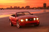 Picture of 2005 Ford Mustang GT Convertible