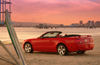 2005 Ford Mustang GT Convertible Picture