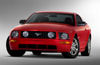 2005 Ford Mustang GT Picture