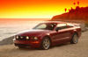 2005 Ford Mustang GT Picture