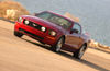 2006 Ford Mustang GT Picture