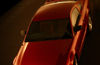 2006 Ford Mustang GT Picture
