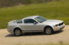 Picture of 2006 Ford Mustang GT