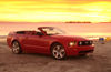 Picture of 2006 Ford Mustang GT Convertible