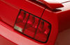 Picture of 2006 Ford Mustang GT Convertible Tail Light