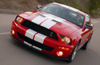 2007 Shelby GT500 Picture