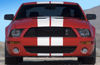2007 Shelby GT500 Picture