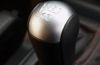 2007 Shelby GT500 Gear Lever Picture