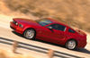 2007 Ford Mustang GT Picture