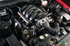 2007 Ford Mustang GT 4.6L V8 Engine Picture