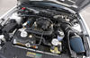 Picture of 2008 Shelby GT500 KR 5.4L V8 Engine