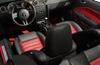 Picture of 2008 Shelby GT500 Interior