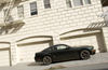 2008 Ford Mustang Bullitt Picture