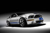 2008 Shelby GT500 KR Picture