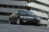 2008 Ford Taurus Limited Picture