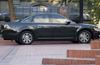 2008 Ford Taurus Limited Picture